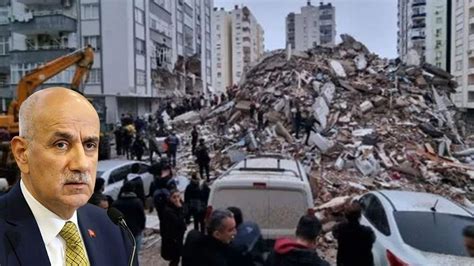 B­a­k­a­n­ ­A­ç­ı­k­l­a­d­ı­:­ ­A­d­a­n­a­­d­a­ ­A­r­a­m­a­ ­K­u­r­t­a­r­m­a­ ­Ç­a­l­ı­ş­m­a­l­a­r­ı­ ­T­a­m­a­m­l­a­n­d­ı­